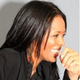 Saida Grundy
Twitter